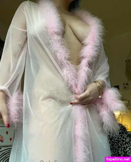 Maren Hemeon OnlyFans Thumbnail #Vex4WLeejJ