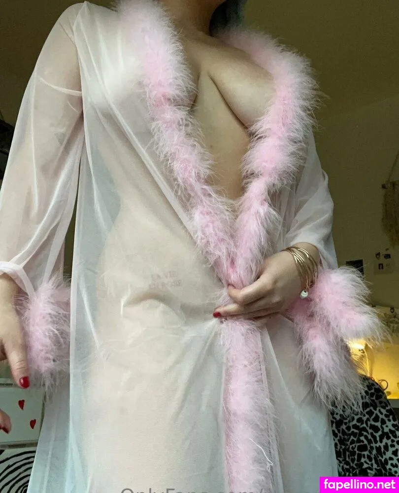 marenhemeon Nude Leaked OnlyFans Photo #Vex4WLeejJ