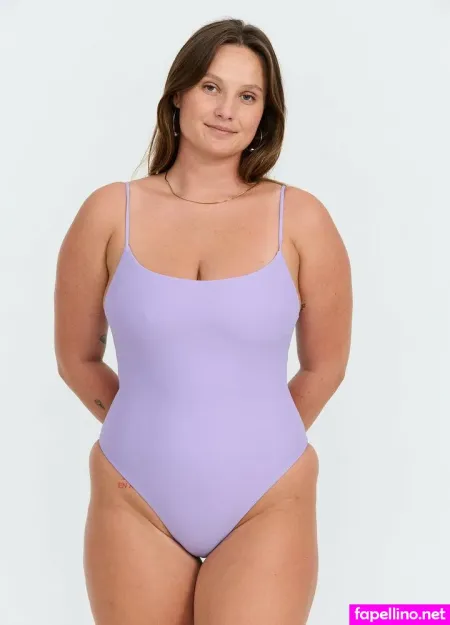 Maren Hemeon OnlyFans Thumbnail #fAK1KW2ArC