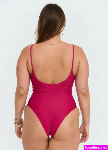 Maren Hemeon OnlyFans Thumbnail #fGjWi88bwG