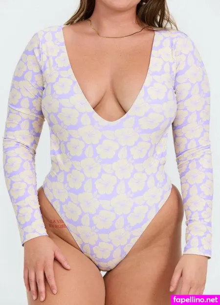 Maren Hemeon OnlyFans Thumbnail #lXIEZaooUk