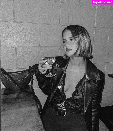 Maren Morris OnlyFans Thumbnail #JTELy1Vyyy