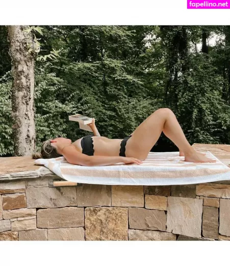 Maren Morris OnlyFans Thumbnail #WlWbMc5Nbu