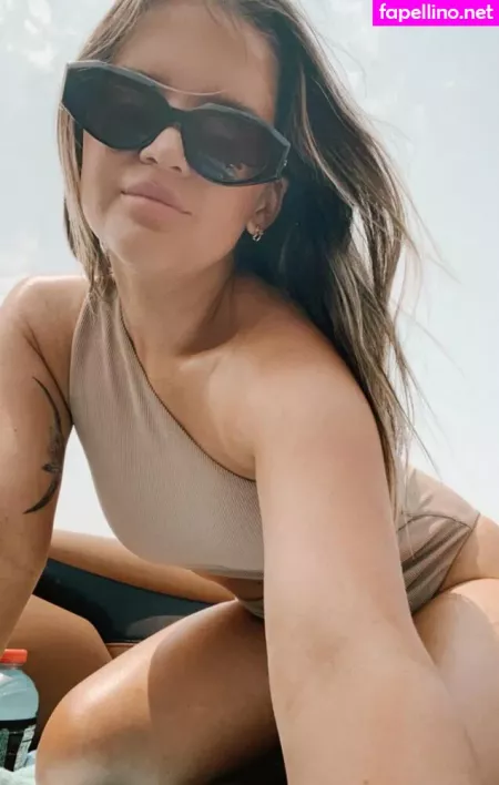 Maren Morris OnlyFans Thumbnail #qfD0fCaVvt