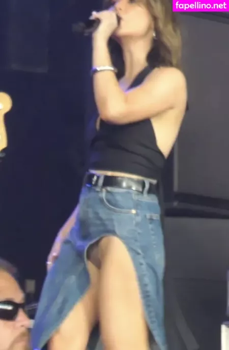 Maren Morris OnlyFans Thumbnail #twmNJAxgT5