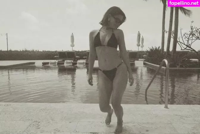 Maren Morris OnlyFans Thumbnail #ypxJqEKOk2
