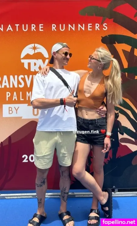 Maren Schiller OnlyFans Thumbnail #6ON4uGW5Dx