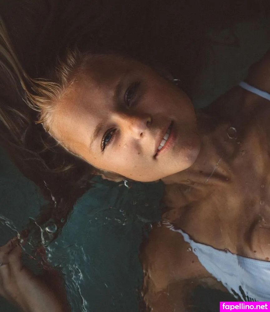 marenschiller Nude Leaked OnlyFans Photo #8wwydie4Gb