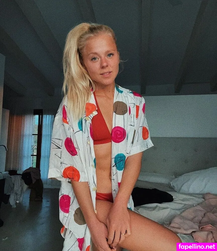 marenschiller Nude Leaked OnlyFans Photo #DhukomsCVB