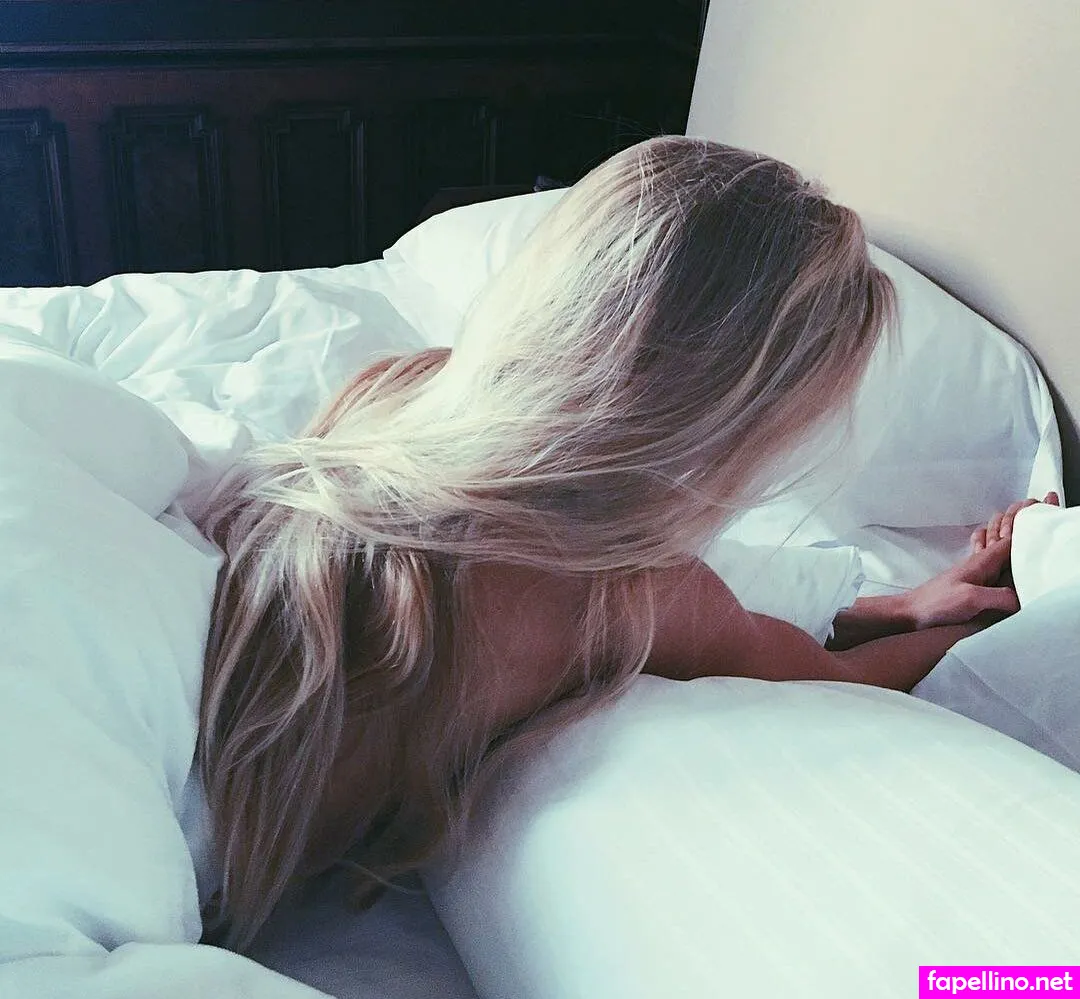 marenschiller Nude Leaked OnlyFans Photo #N55jqfx8Ea