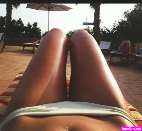 Maren Schiller OnlyFans Thumbnail #VlUiRhnTL8