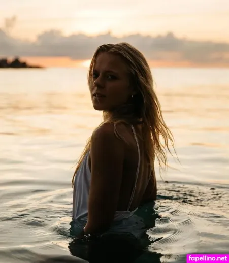 Maren Schiller OnlyFans Thumbnail #ac4lPSUGd4