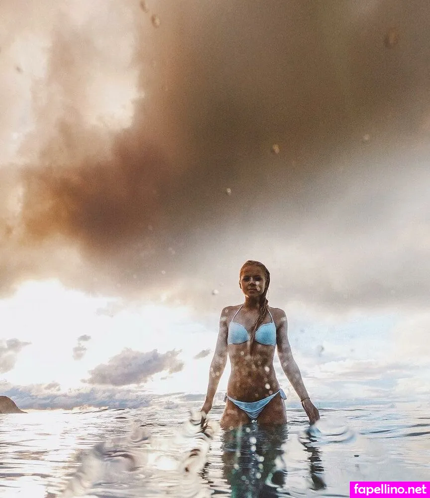 marenschiller Nude Leaked OnlyFans Photo #crU0RZYPnF