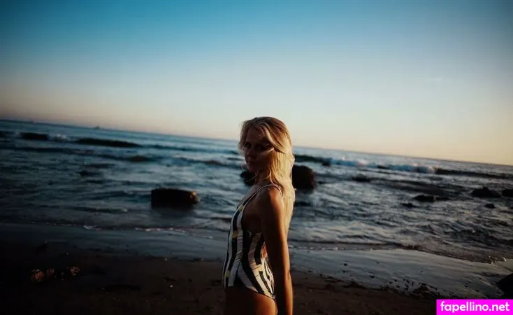 Maren Schiller OnlyFans Thumbnail #emFUQsdAkx