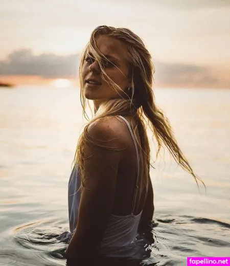 Maren Schiller OnlyFans Thumbnail #keNxYzwFCb