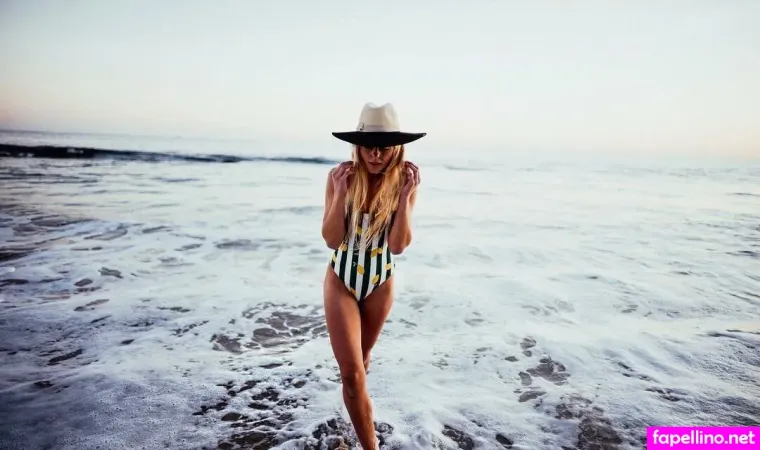 Maren Schiller OnlyFans Thumbnail #vAFwdxvOYy