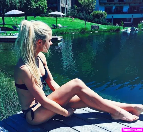 Maren Schiller Main Profile Photo