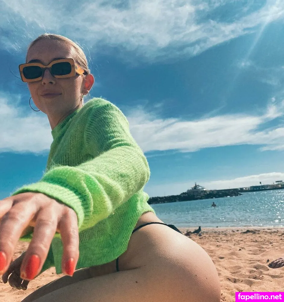 maren.turmo Nude Leaked OnlyFans Photo #fATLsVWMny