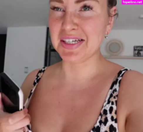 Maren Wolf OnlyFans Thumbnail #4FWOL5t7SZ