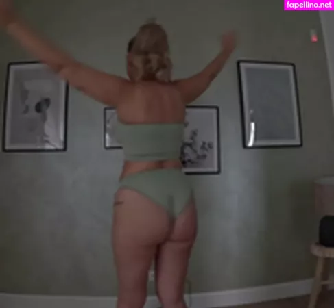 Maren Wolf OnlyFans Thumbnail #Fdi91H682H