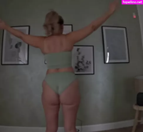 Maren Wolf OnlyFans Thumbnail #GMVLDFMVUJ