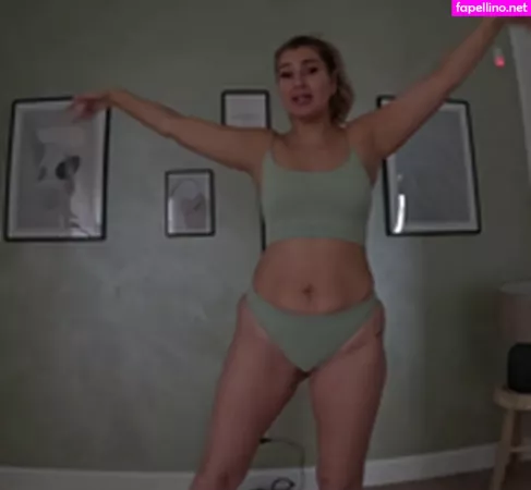 Maren Wolf OnlyFans Thumbnail #RzMZ0zUrdY