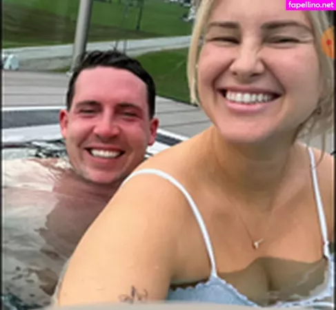 Maren Wolf OnlyFans Thumbnail #Sh7erEWND6