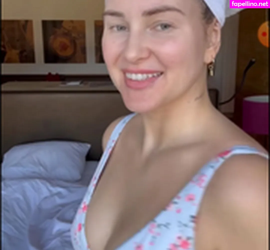 jellwolffree, marenwolf Nude Leaked OnlyFans Photo #WRR3idDomW