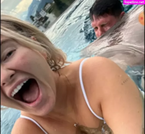 Maren Wolf OnlyFans Thumbnail #mBxa4xHA2s