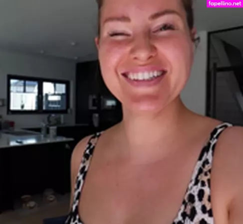 Maren Wolf OnlyFans Thumbnail #ph9Pqfjt0e