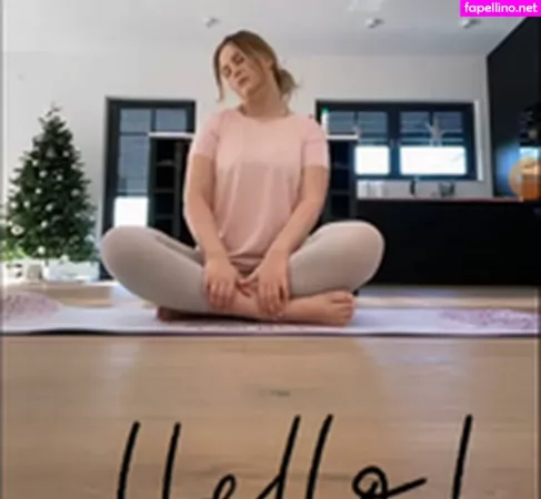 Maren Wolf OnlyFans Thumbnail #wimYQxiUkM