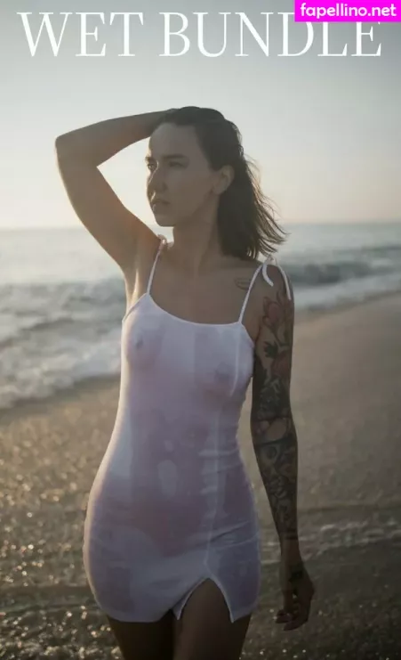 Marenpetrie OnlyFans Thumbnail #ibvtq4tr4r