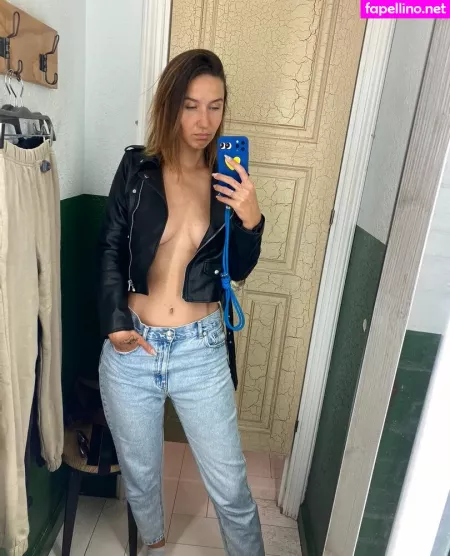 Marenpetrie OnlyFans Thumbnail #venfXPm48x