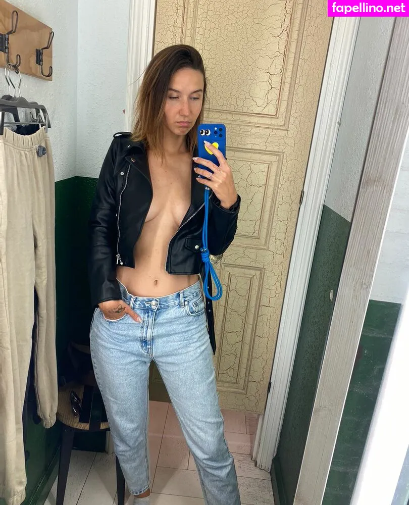 sirenn_song Nude Leaked OnlyFans Photo #venfXPm48x