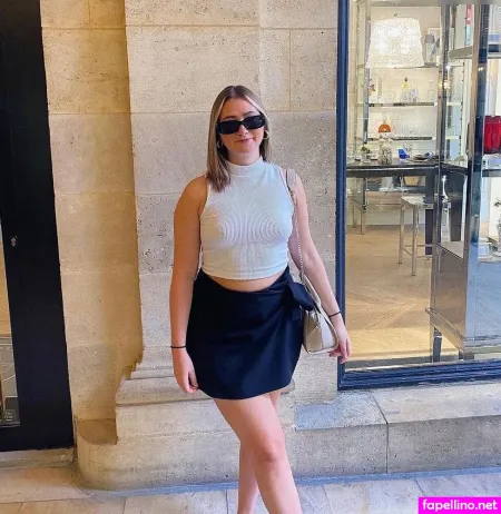 Marevmllrr OnlyFans Thumbnail #HxIO9PGlLQ