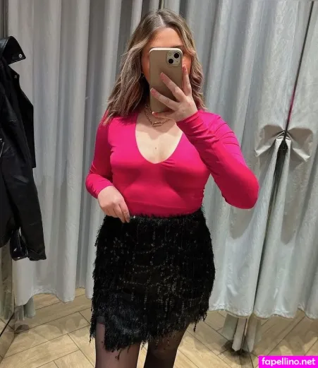 Marevmllrr OnlyFans Thumbnail #ILsOALwE8t