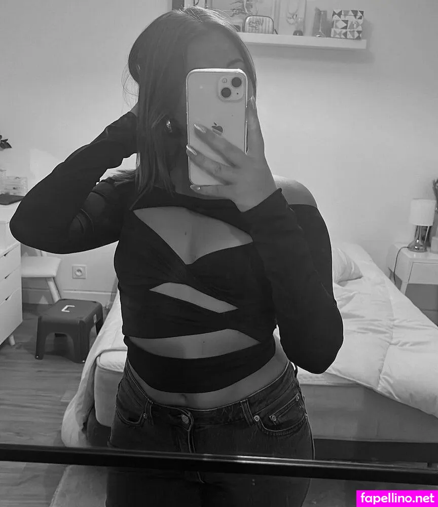 marevmllrr Nude Leaked OnlyFans Photo #PfC1VXxQuz