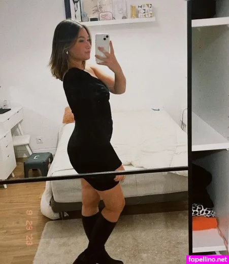 Marevmllrr OnlyFans Thumbnail #dYw4Nacuby