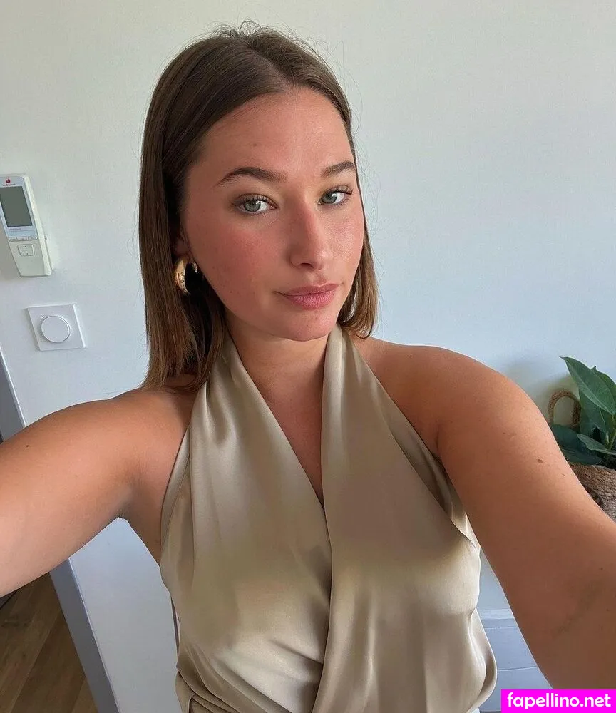 marevmllrr Nude Leaked OnlyFans Photo #eGoNSTXDBv