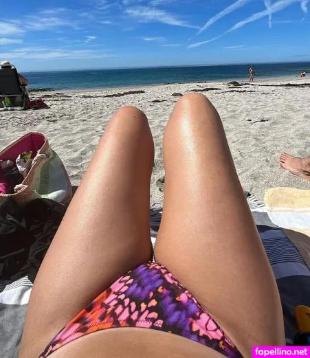 Marevmllrr OnlyFans Thumbnail #exE6TAduL5