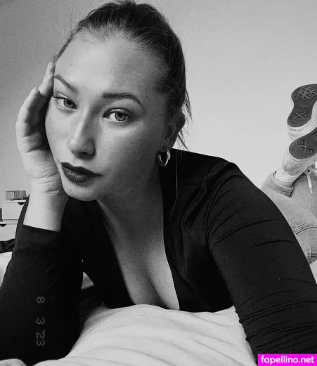 Marevmllrr OnlyFans Thumbnail #jMuK7OT2JY