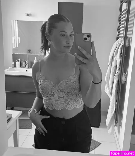 Marevmllrr OnlyFans Thumbnail #oA7kdJc4rK