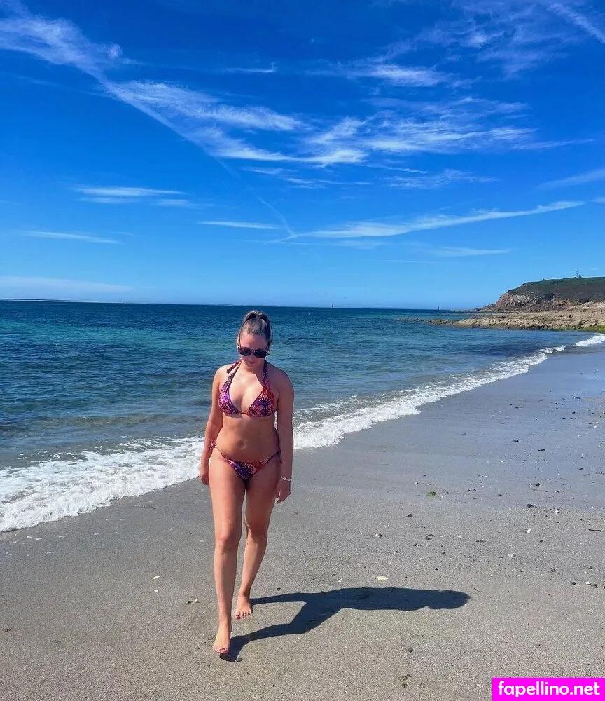 marevmllrr Nude Leaked OnlyFans Photo #w9ApvODuVO