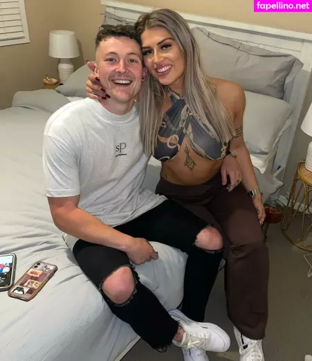 Marf OnlyFans Thumbnail #J2rTWQEmM8