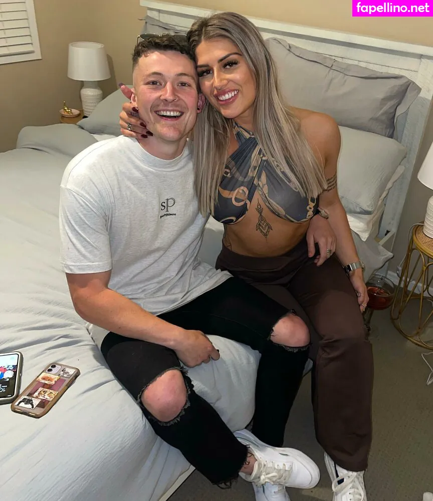 _martha.eliza, u242879184 Nude Leaked OnlyFans Photo #J2rTWQEmM8