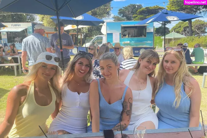 Marf OnlyFans Thumbnail #Rb1BZfMGjL