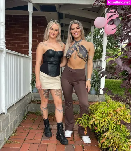 Marf OnlyFans Thumbnail #WzH10DBt5X