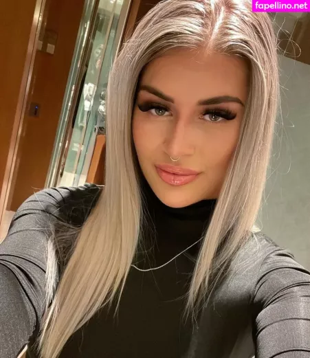 Marf OnlyFans Thumbnail #Y5MS5W6Vsu