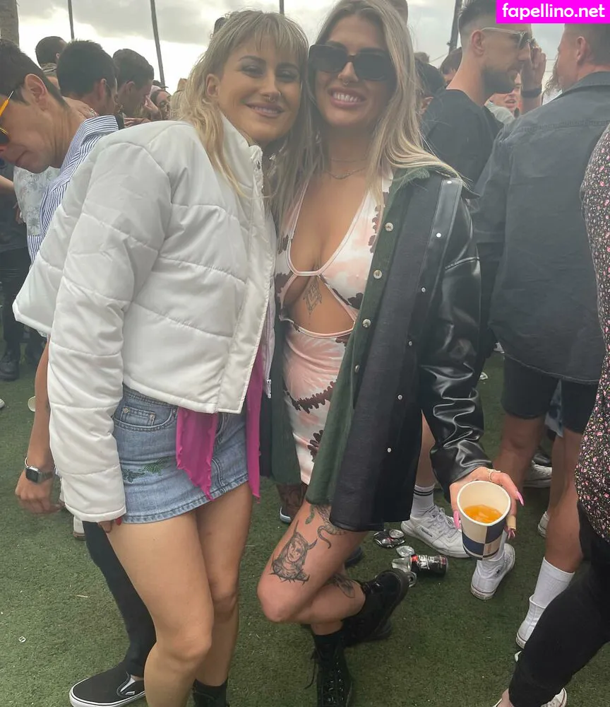 _martha.eliza, u242879184 Nude Leaked OnlyFans Photo #cwrj9ZfYTF