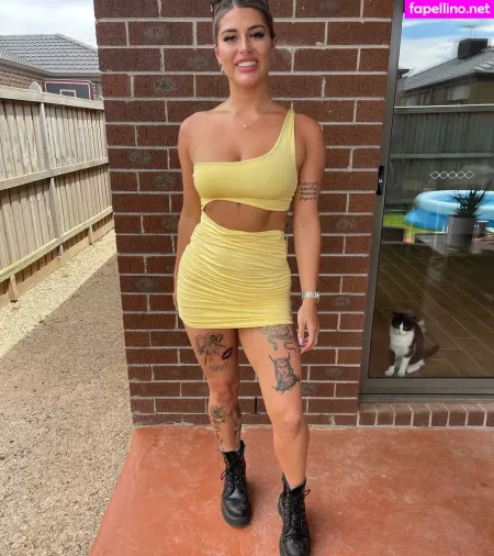 Marf OnlyFans Thumbnail #uzEW3YpMBl